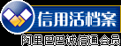 上海电炉，实验电炉，井式电炉，工业炉，工业电炉，箱式电炉，台车式电阻炉，网带炉，热处理设备，烘箱，真空炉，中频感应炉，时效炉，电热设备电阻炉|控制系统--上海宏通热处理设备有限公司