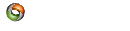 杭州臣工云起环境技术有限公司